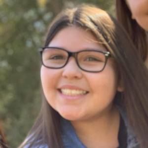 Meet your Posher, Bella